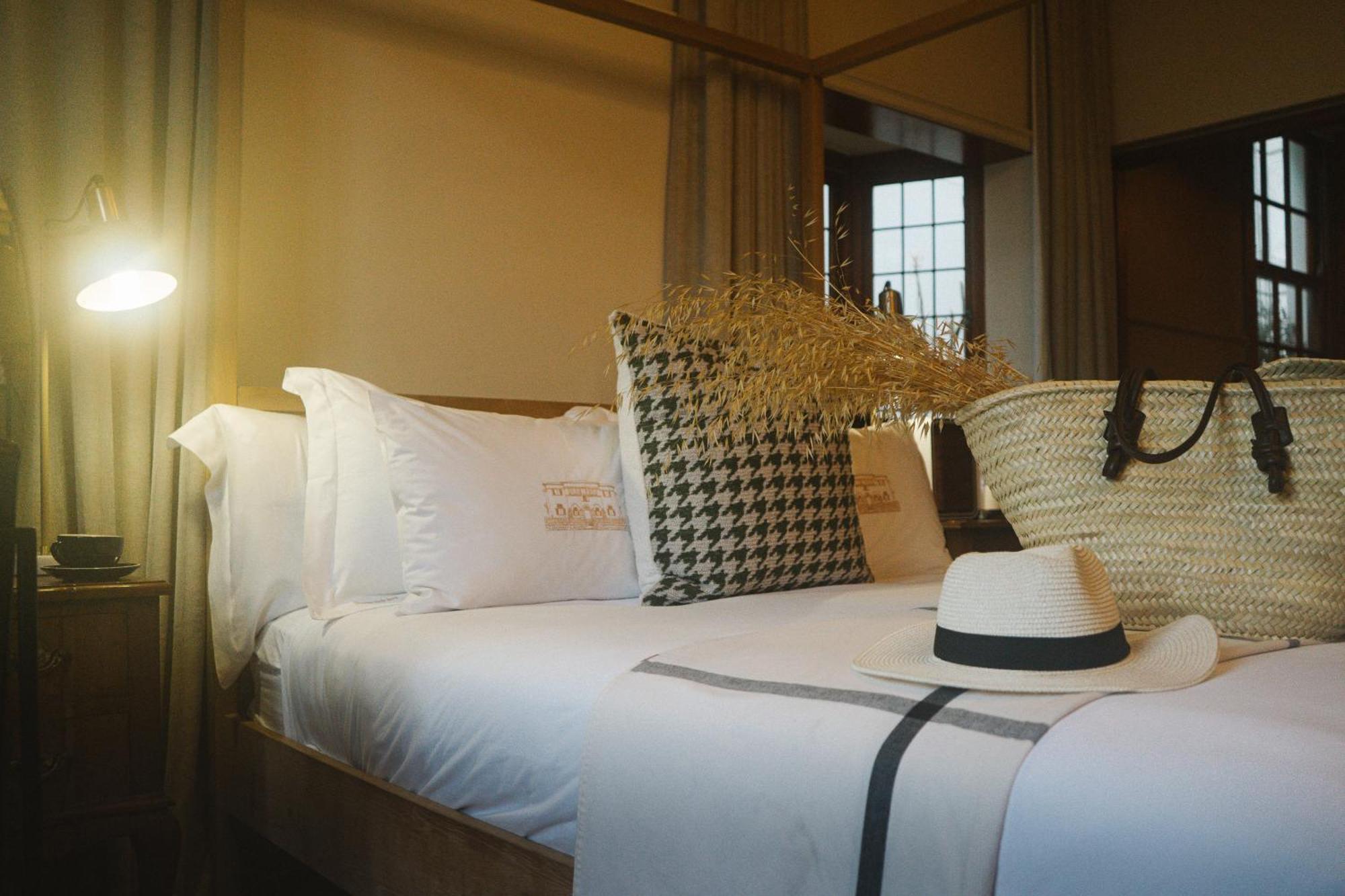Sonnekus Boutique Hotel & Bistro In St James מראה חיצוני תמונה