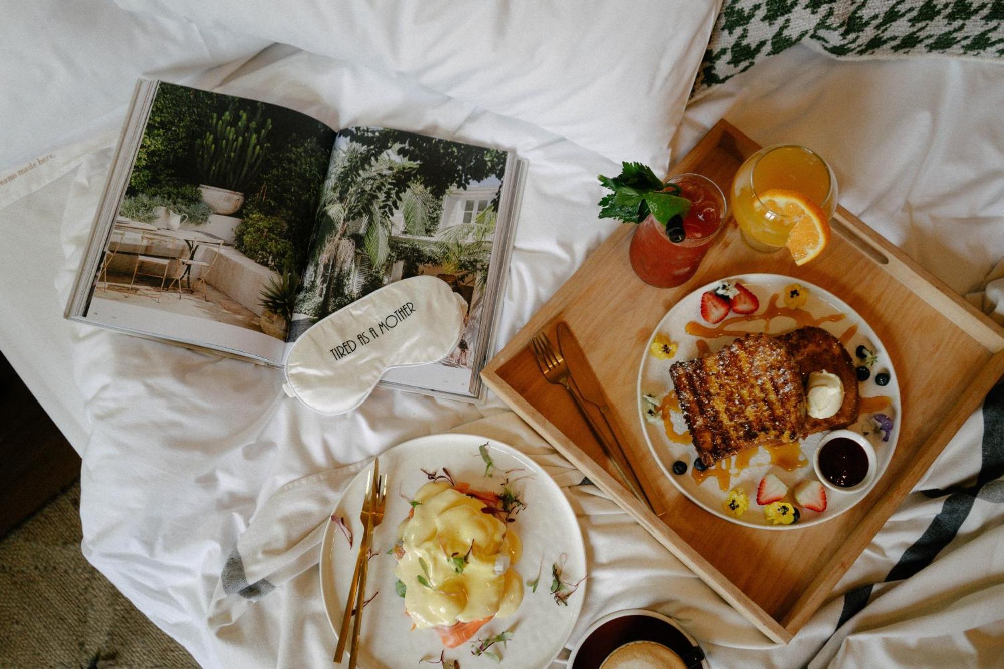 Sonnekus Boutique Hotel & Bistro In St James מראה חיצוני תמונה