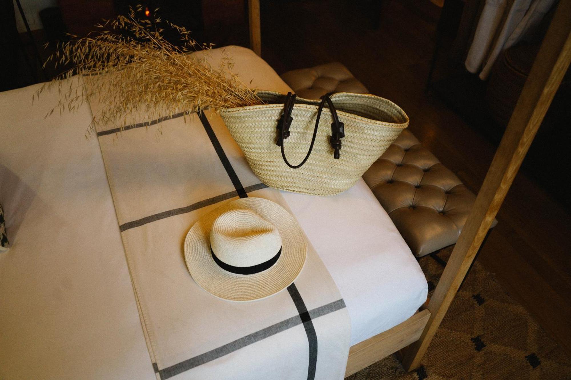 Sonnekus Boutique Hotel & Bistro In St James מראה חיצוני תמונה
